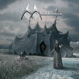 Manticora - The Black Circus Part 1 - Letters